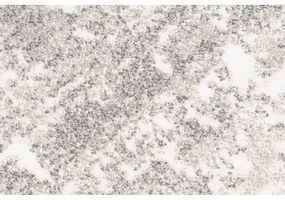 Kusový koberec Cita krémový 80x150cm
