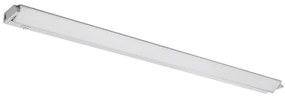 Rabalux 78061 - LED Podlinkové svietidlo EASYLIGHT LED/15W/230V 4000K