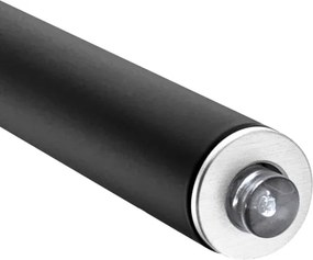 Brilagi - stmievateľná dotyková stolná lampa VARIO LED/7W/230V 3000-6500K CRI 96