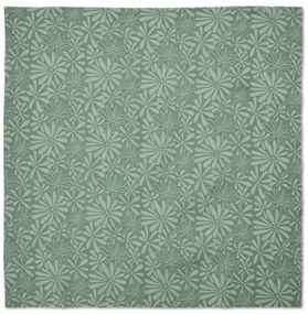 5-dielna látková súprava