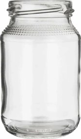 Orion Zaváracie poháre 0,2 l, 10 ks