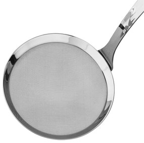 WMF - PROFI PLUS nerezový penovač