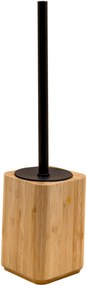 XXXLutz WC KEFA SO STOJANOM Sadena - WC doplnky - 001891014902