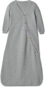 Pletený spací vak, 1 TOG, cca 90 cm