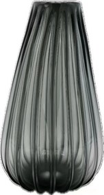 XXXLutz VÁZA, sklo, 42 cm Ambia Home - Vázy - 005413005702