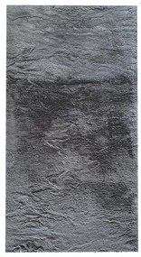 Koberec Fuzzy 27 0,8/1,5 995 antracit