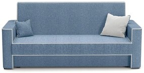 Pohovka Lumia Aragon 74+80