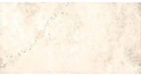 Gresova dlažba Earth Mat Rekt. 60/120