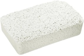Wenko Odvlhčovač vzduchu do 50 m², 2 kg, modrá