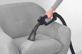 CLEANmaxx Mokrosuchý vysávač Power Clean NTK-06020