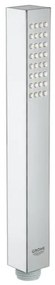 Sprchová hlavica GROHE Euphoria Cube chróm 27699000, 1 ks