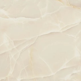 Dlažba Onyx Sable Pulido 120x120 R