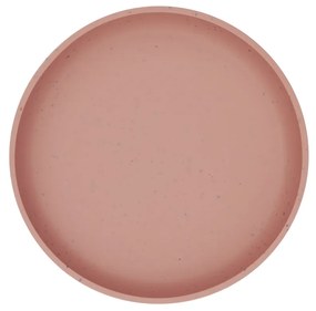 Tanier Platinum Silicone Blush