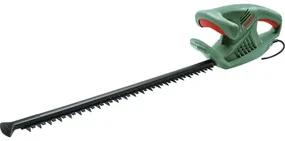 Elektrické nožnice na živý plot Bosch EasyHedgeCut 50-16