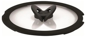 Tefal - Sklenená pokrievka INGENIO 22 cm
