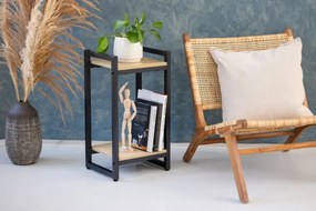 Stojan na kvety VERTICO