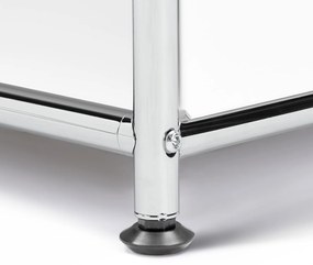 Komoda »CN3« s výklopným priečinkom