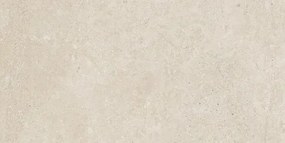 Dlažba Rako Limestone béžová 30x60 cm lesk DALSE801.1