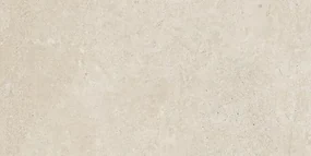 Dlažba Rako Limestone béžová 30x60 cm lesk DALSE801.1