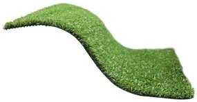 Umelá tráva PALMA