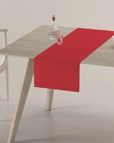 Štóla na stôl farba produktu červená