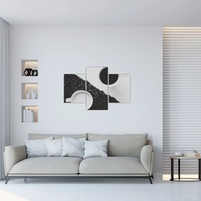 Obraz kávy (90x60 cm)