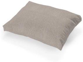 Poťah na vankúš Tylösand 1 ks