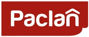 Paclan Hliníkové grilovacie tácky 34x22 - 5 ks