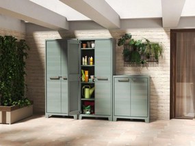Keter Evoca Planet Outdoor High PE610744