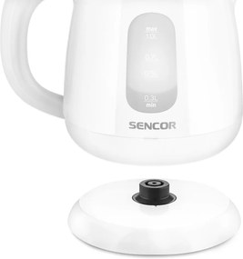 SENCOR SWK 1010