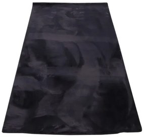 Koberec Rabbit 21 CHARCOAL