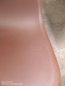 AKCIA Hnedá stolička OSAKA II. akosť