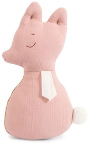 Uspávačik z Bio bavlny Après la Pluie – Moulin Roty