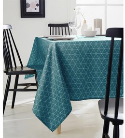 Obrusy Tradilinge  PACO