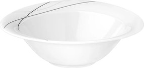 XXXLutz MISKA NA DEZERT porcelán keramika 16 cm Seltmann Weiden - Jedálenské sety - 003123077412