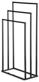 Vešiak na uteráky 85x45 cm