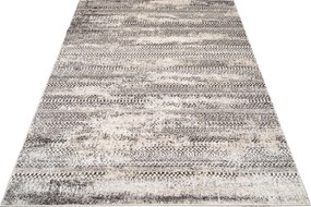 TA Koberec 5011 1 244 PETRA Rozmer: 80x150 cm