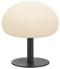 Nordlux - LED stmievateľná vonkajšia stolová lampa SPONGE LED/4,8W/3,7V IP65