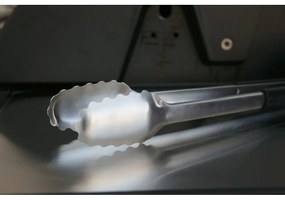 Grilovacie kliešte Outdoorchef