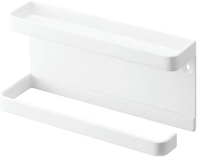 Stojan na dáždniky Smart – YAMAZAKI