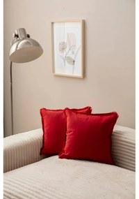 Obliečky na vankúše v súprave 2 ks 43x43 cm Sacakli – Mioli Decor