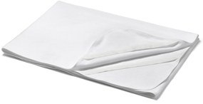 Chránič matraca, cca 140 x 200 cm