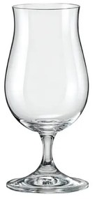 Crystalex Poháre SPECIALS 190 ml, 6 ks