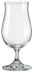 Crystalex Poháre SPECIALS 190 ml, 6 ks