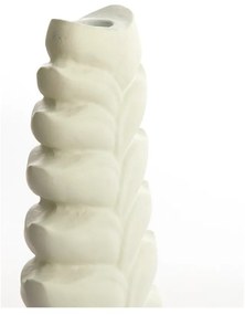 Kovový svietnik Batalio – Light &amp; Living