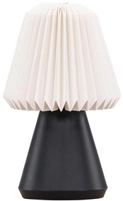 Stolová lampa „Fjällen", Ø 20 cm