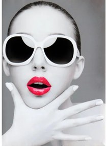 Obraz tlačený na plátne 50x70 PRC247