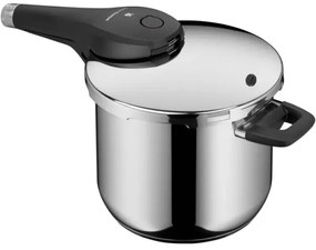 WMF - Sada tlakových hrncov 6,5 l + 3 l PERFECT PREMIUM