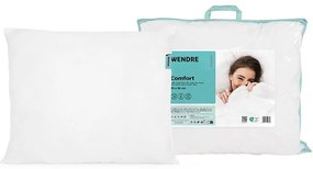 Vankúš Comfort 70x90 cm