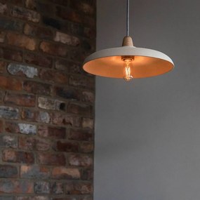 Teplá LED filamentová stmievateľná žiarovka E27, 3 W Lurra – tala